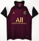 PSG Third Away Retro Fans 1:1 Quality Soccer Jersey 2020/2021
