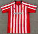 La Plata Home Fans 1:1 Quality Soccer Jersey 26/27