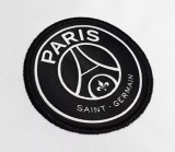 PSG Away Long Sleeve  Retro Fans 1:1 Quality  Soccer Jersey 2018/2019