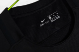 PSG  Third Away Retro Fans 1:1 Quality Soccer Jersey 2017/2018