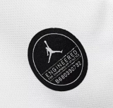 PSG Away Long Sleeve  Retro Fans 1:1 Quality  Soccer Jersey 2018/2019