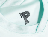 Portugal Away Retro Fans 1:1 Quality Soccer Jersey 2020