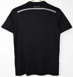 Bayern Munich Third Away Retro Fans 1:1 Quality Soccer Jersey 2014/2015