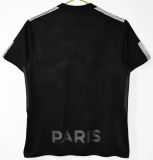 PSG  Third Away Retro Fans 1:1 Quality Soccer Jersey 2017/2018