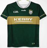 Ireland GAA Retro Fans 1:1 Quality Soccer Jersey 26/27