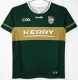 Ireland GAA Retro Fans 1:1 Quality Soccer Jersey 26/27