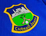 Ireland GAA Retro Fans 1:1 Quality Soccer Jersey 26/27