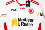 Tyrone GAA Home Retro Fans 1:1 Quality Soccer Jersey 26/27