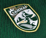 Ireland GAA Retro Fans 1:1 Quality Soccer Jersey 26/27
