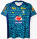 Brazil Training Suit Retro Fans 1:1 Quality  Soccer Jersey 2024