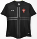 Portugal Third Away Retro Fans 1:1 Quality Soccer Jersey 2012/2013