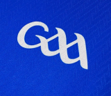 Ireland GAA Retro Fans 1:1 Quality Soccer Jersey 26/27