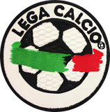 Juventus  Away Retro Fans 1:1 Quality  Soccer Jersey 1997/1998