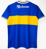 Ireland GAA Retro Fans 1:1 Quality Soccer Jersey 26/27