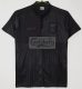 Liverpool Special Edition Retro Fans 1:1 Quality  Soccer Jersey 1995/1996