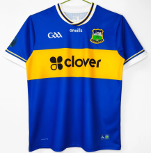 Ireland GAA Retro Fans 1:1 Quality Soccer Jersey 26/27