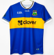 Ireland GAA Retro Fans 1:1 Quality Soccer Jersey 26/27