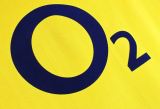 Arsenal Away Retro Fans 1:1 Quality  Soccer Jersey 2003/2004