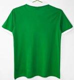Mexico Home Retro Fans 1:1 Quality Soccer Jersey 1986