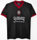 West Ham United Joint Edition Retro Fans 1:1 Quality Soccer Jersey 2016