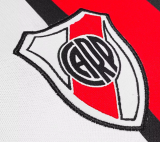 River Plate Away Retro Fans 1:1 Quality Soccer Jersey 1999/2000