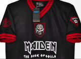 West Ham United Joint Edition Retro Fans 1:1 Quality Soccer Jersey 2016