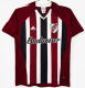 River Plate Away Retro Fans 1:1 Quality Soccer Jersey 2005/2006