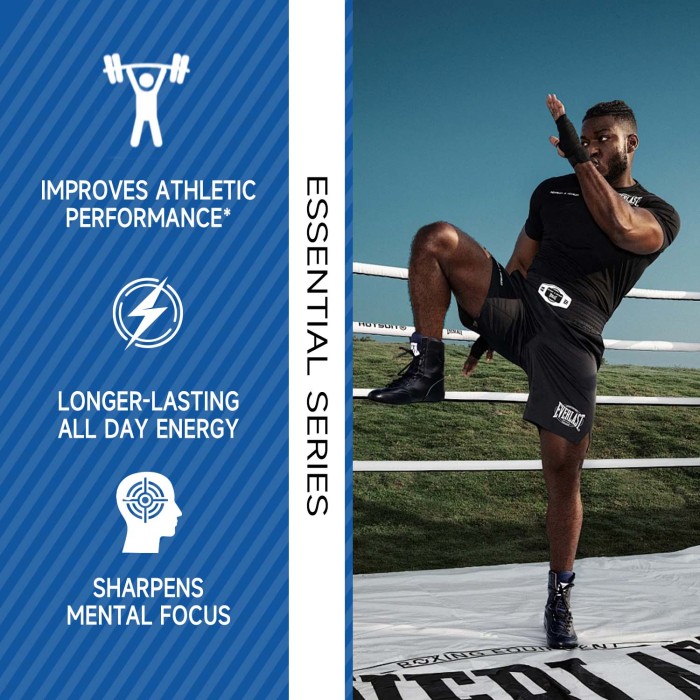 Ozmolts Pre-Workout Powder with Beta Alanine Creatine for Men and Women Enhances Strength and Endurance Sparks Extreme Mental Focus Delivers Intense Muscle Pump Supplies Sustained Energy 300g Raspberry Pre Workout Supplement