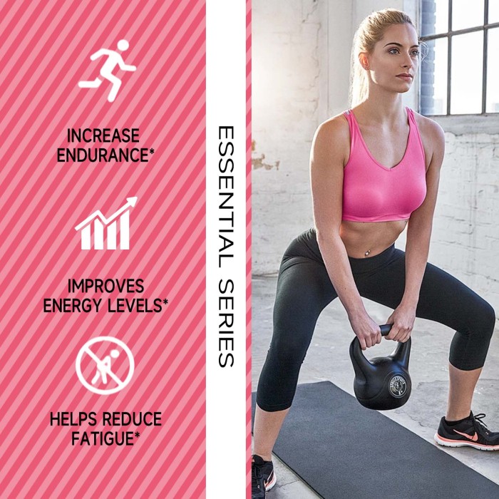 Ozmolts Ultimate BCAA Powder Branched Chain Amino Acid Supplements for Women and Men BCAA 2:1:1 with Beta Alanine Boost Muscle Strength Watermelon 300g