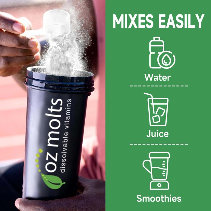 Ozmolts Creatine Monohydrate Powder Workout Recovery Supplements for Muscle Recovery and Builder Creatine Powder for Boosts Energy for Men and Women Creatine 5g per serving Unflavored 300g