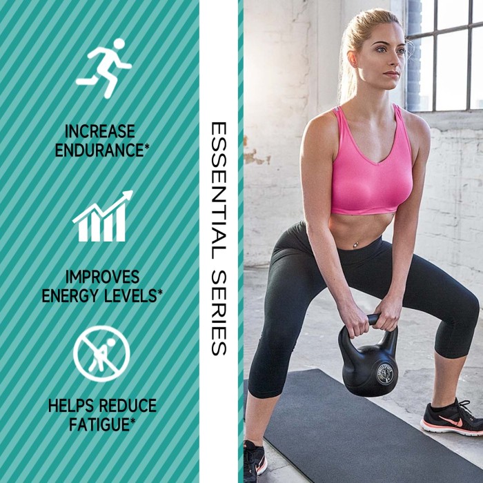 Ozmolts BCAA Supplement Powder Branched Chain Amino Acid Support Muscle Recovery Amino Acid Supplements for Women and Men Amino Acids Drink Reduce Muscles Breakdown BCAA Powder 300g