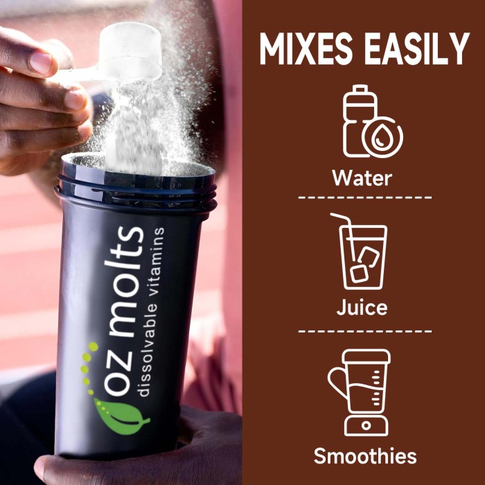 Ozmolts Mass Gainer Protein Powder Super Advanced Mass Protein Chocolate for Muscle Growth Supports Muscle Growth, Retention,and Lean Muscle Mass Rapid Workout Recovery Weight Gainer 2 Lbs
