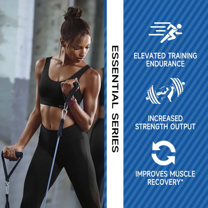 Ozmolts Pre-Workout Powder with Beta Alanine Creatine for Men and Women Enhances Strength and Endurance Sparks Extreme Mental Focus Delivers Intense Muscle Pump Supplies Sustained Energy 300g Raspberry Pre Workout Supplement