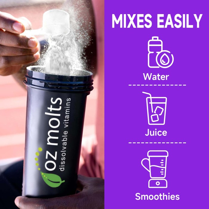 Ozmolts Creatine Monohydrate Powder Workout Drink Supplement for Muscle Building Creatine Protein Powder Improving Mass Athlene Creatine Powder for Men and Women Vanilla Ice Cream 300g 60 Servings