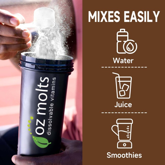 Ozmolts Creatine Monohydrate Powder Double Rich Chocolate Micronized Creatine Power for Muscle Building Support Workout Recovery and Strength Gain Booster Athlene Creatine Powder 300g