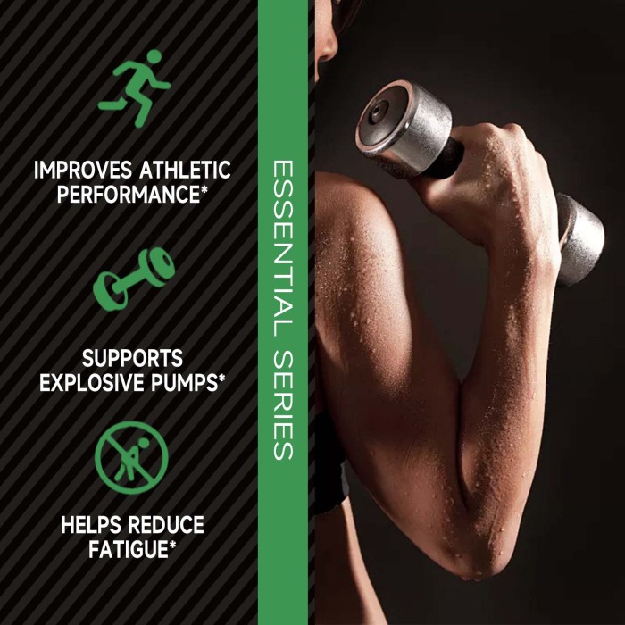 Ozmolts Creatine Monohydrate Powder Workout Recovery Supplements for Muscle Recovery and Builder Creatine Powder for Boosts Energy for Men and Women Creatine 5g per serving Unflavored 300g