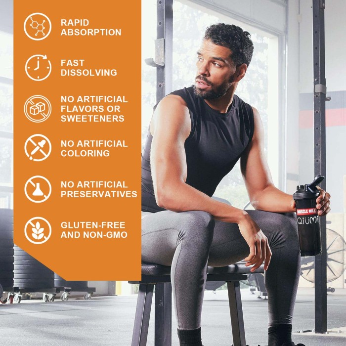 Ozmolts Creatine Monohydrate Powder Muscle Builder Supplements for Fitness Workout Drink Athlene Creatine Powder Increase Energy Caramel Latte 300g