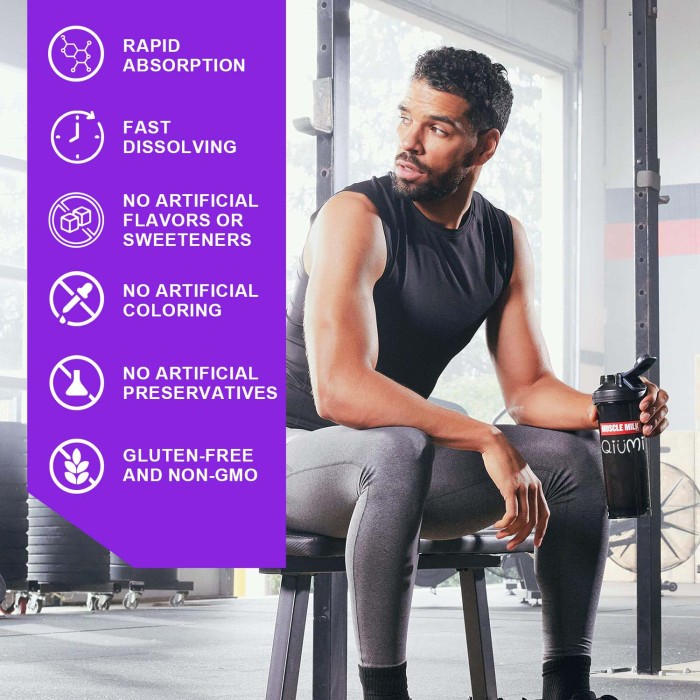 Ozmolts Creatine Monohydrate Powder Workout Drink Supplement for Muscle Building Creatine Protein Powder Improving Mass Athlene Creatine Powder for Men and Women Vanilla Ice Cream 300g 60 Servings