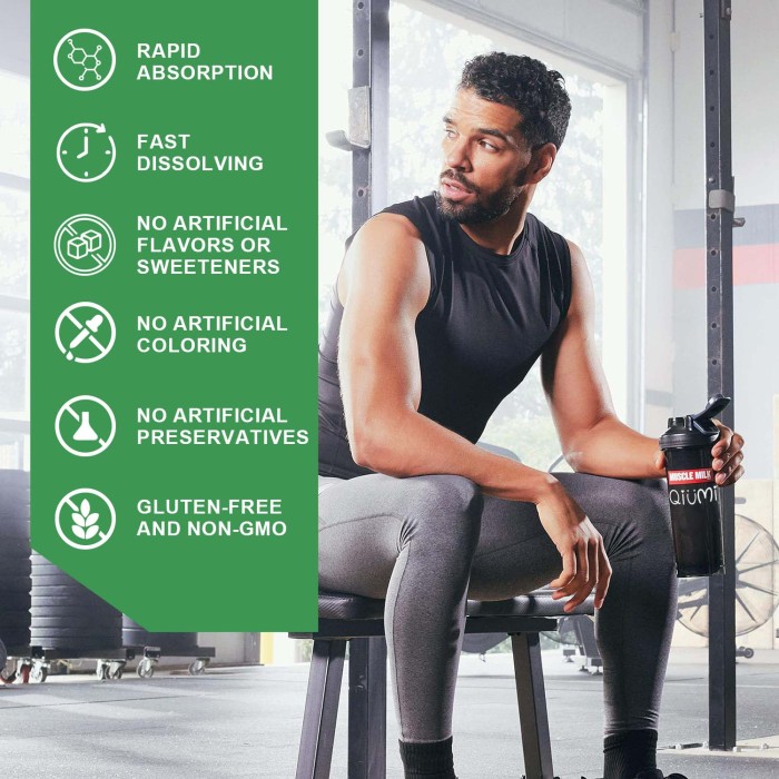 Ozmolts Creatine Monohydrate Powder Workout Recovery Supplements for Muscle Recovery and Builder Creatine Powder for Boosts Energy for Men and Women Creatine 5g per serving Unflavored 300g