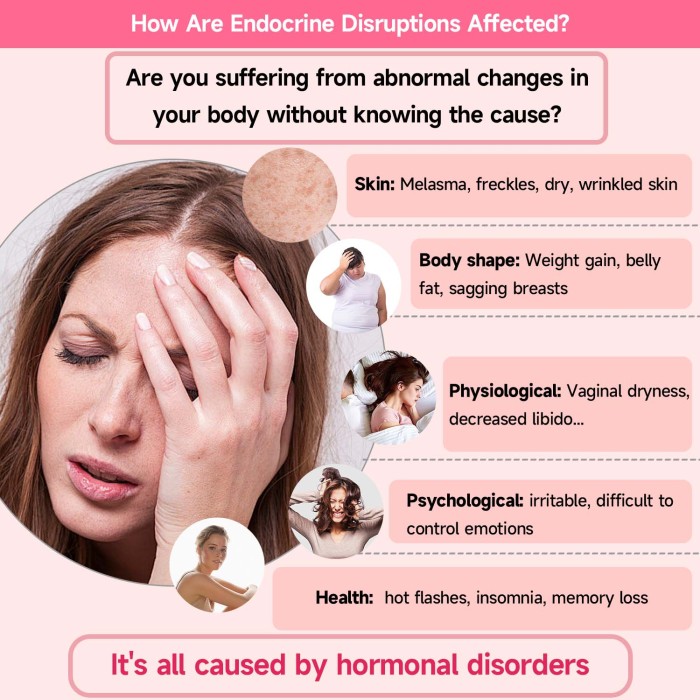 Ozmolts Berry Harmony Supplement for Hormone Balance Womens Wellness Berry Glow Skin Care Dietary Supplement Improved Women's Health 60 Tablets