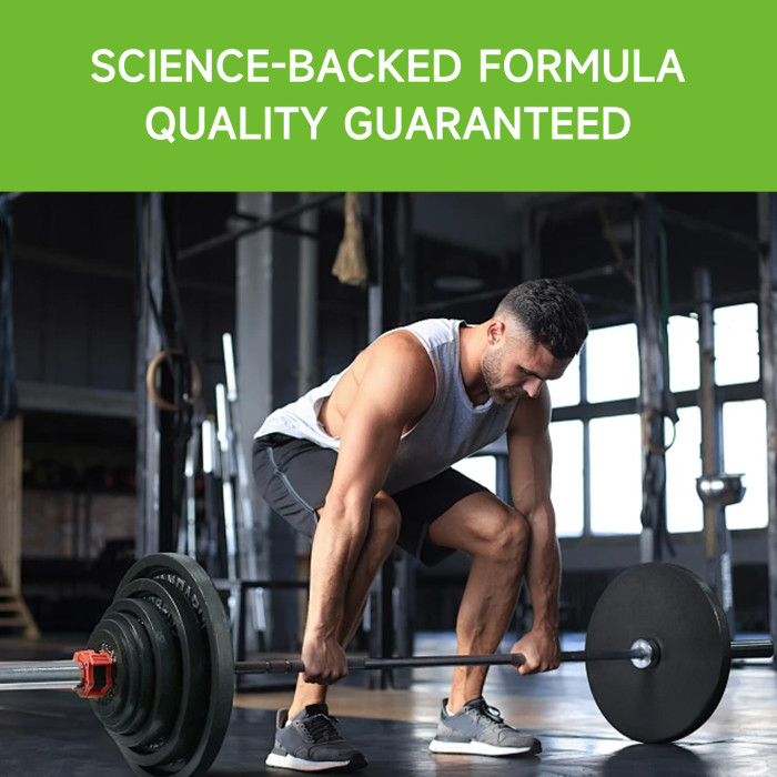 Softher Whey Protein Powder Post-Workout Supplement Supports Muscle Recovery and Growth Whey Protein Isolate Powder Mass Gainer BCAA Supplement Increase Energy and Strength