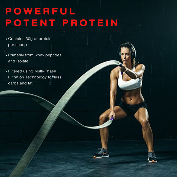 Omilay Kids Gold Standard 100% Whey Protein Powder Muscle Bulding Whey Protein Isolate BCAA Supplement Powder Powder for Post Workout Muscle Recovery for Men Women Fitness Sports Nutrition Supplements Chocolate Flavor 2LBS
