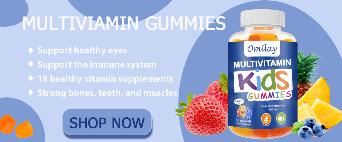 low dose hgh vs cjc-1295 ipamorelin anti-aging benefits side effects Peptide Therapy for Anti-Aging, Immunity & Wellness