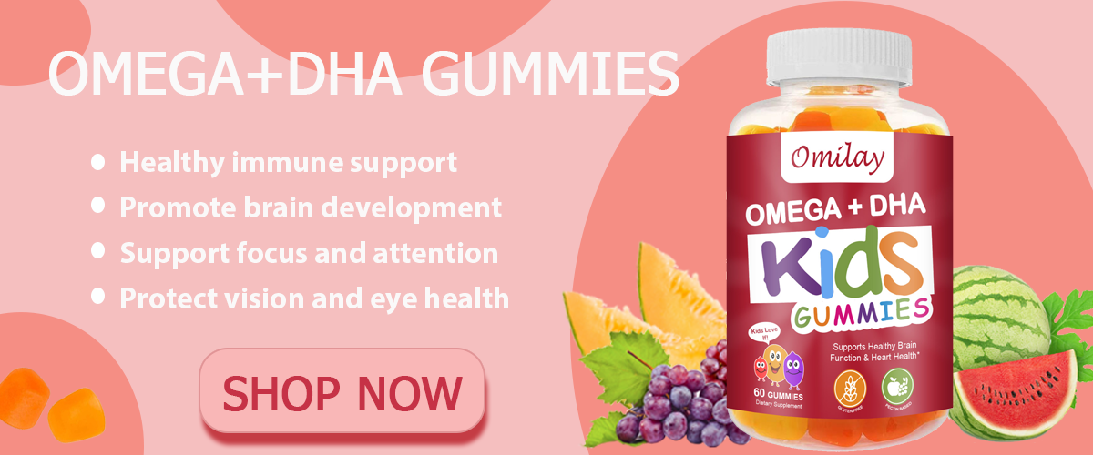 omilay tokyo glutathione gummies Evidence of oxidative damage and inflammation associated with low  glutathione redox status in the autism brain