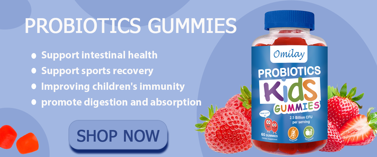 omilay tokyo glutathione gummies PDF) The potential role of the antioxidant and detoxification properties of  glutathione in autism spectrum disorders: A systematic review and  meta-analysis
