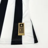 2024-25 Botafogo home woman jersey