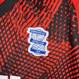 2023-24 Birmingham City away jersey