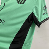 Atletico Madrid 2023-24 Third away jersey