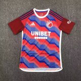 2024-25 Copenhagen Third Away jersey