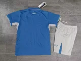 napoli 2024-25 kids kit